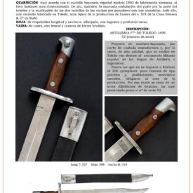 machete-bayoneta-jpg-1753484971