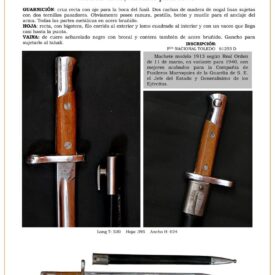 machete-bayoneta-jpg-1753549771