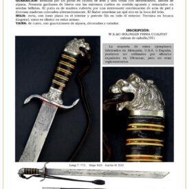 machete-cubano-jpg-1753312165