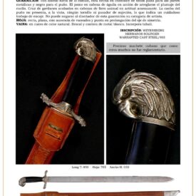 machete-cubano-jpg-1753333764