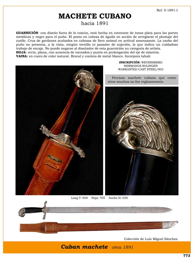 MACHETE CUBANO.jpg 1753333764