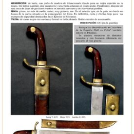 machete-de-la-guardia-civil-en-cuba-jpg-1752923425