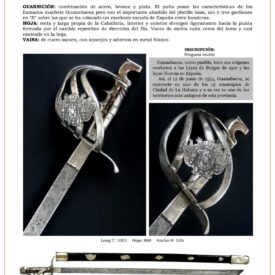 machete-guanabacoa-jpg-1753398565