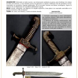 machete-gastador-de-cazadores-modelo-1843-para-la-infantera-jpg-1752707369