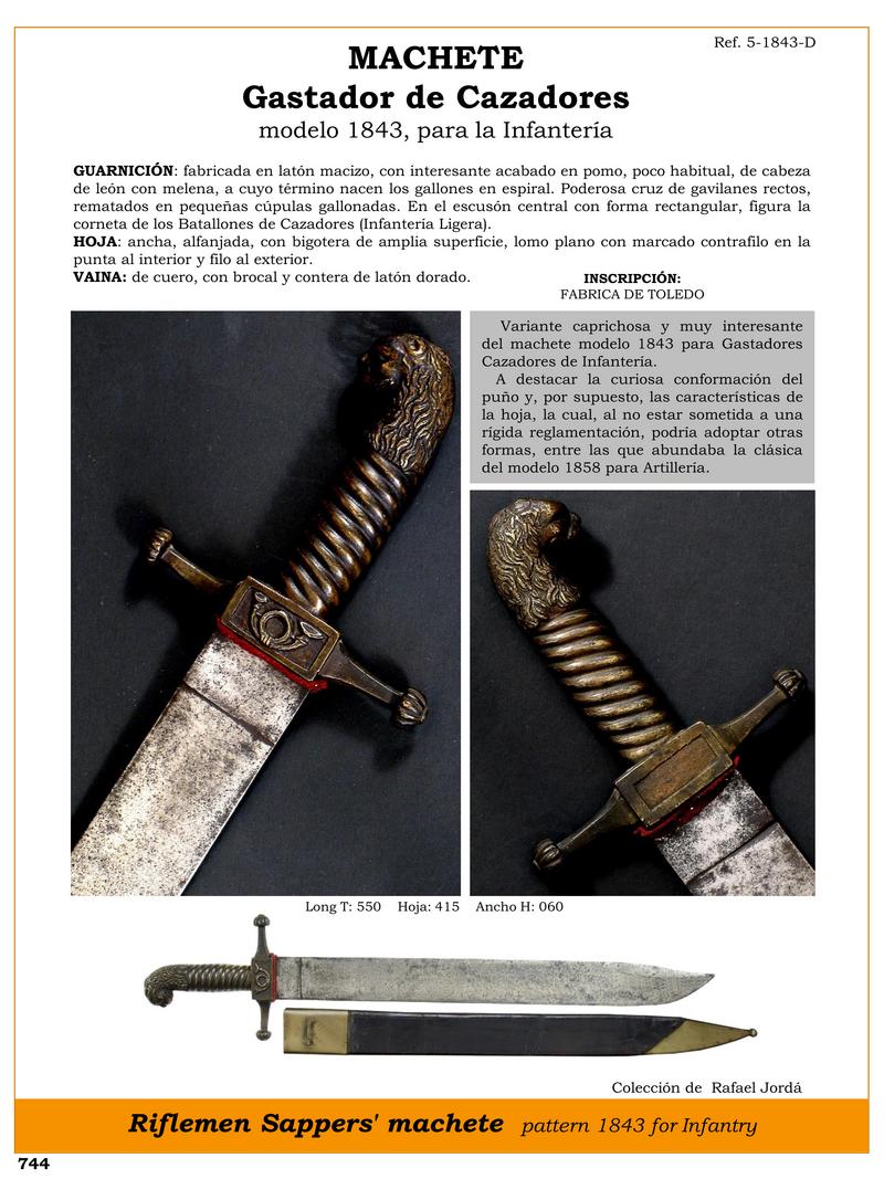 MACHETE Gastador de Cazadores modelo 1843 para la Infantera.jpg 1752707369