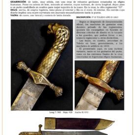 machete-gastador-de-infantera-modelo-1843-variante-jpg-1752728971
