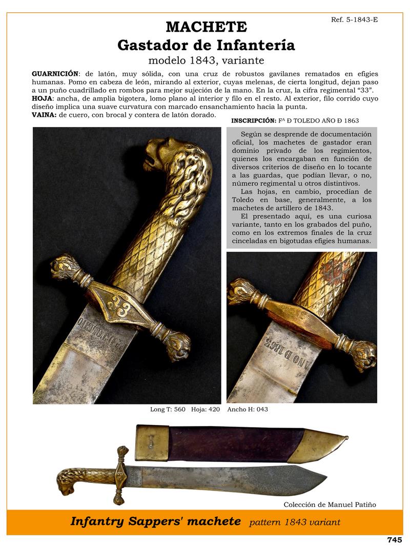 MACHETE Gastador de Infantera modelo 1843 variante.jpg 1752728971