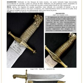 machete-gastador-de-infantera-modelo-1843-jpg-1752664163