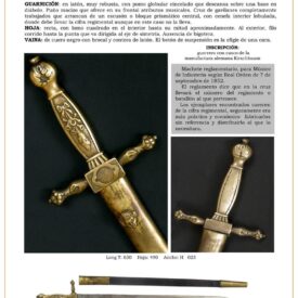machete-msico-de-infantera-modelo-1852-jpg-1752750569