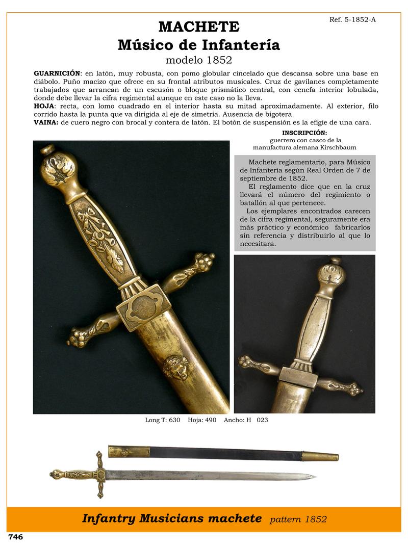 MACHETE MSICO DE INFANTERA MODELO 1852.jpg 1752750569