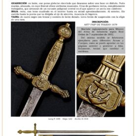 machete-msico-de-la-armada-modelo-1852-para-infantera-variante-para-la-armada-jpg-1752793769