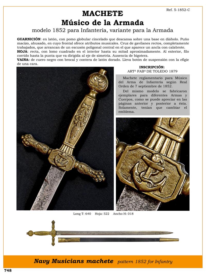 MACHETE MSICO DE LA ARMADA MODELO 1852 PARA INFANTERA VARIANTE PARA LA ARMADA.jpg 1752793769