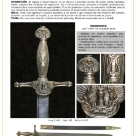 machete-msicos-de-ingenieros-jpg-1753096168