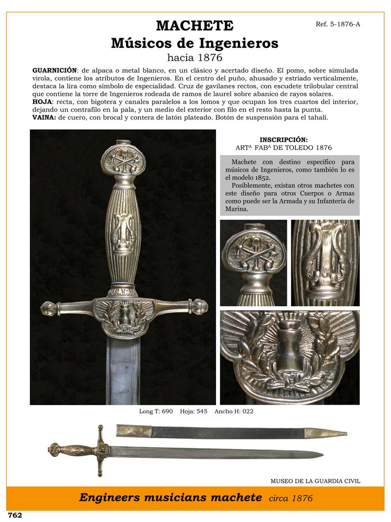 MACHETE MSICOS DE INGENIEROS.jpg 1753096168 - Machete Da Ingegneri: Design Classico Per Musicisti
