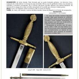 machete-msicos-militares-jpg-1753117770