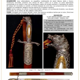 machete-obsequio-a-un-general-en-cuba-hacia-1890-jpg-1753247362