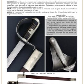 machete-sable-jpg-1753376971