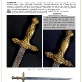 machete-tambor-mayor-de-artillera-jpg-1752836966