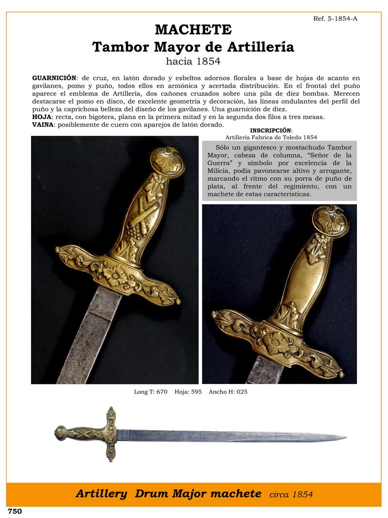 MACHETE TAMBOR MAYOR DE ARTILLERA.jpg 1752836966