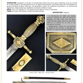 machete-tambor-mayor-de-infantera-modelo-1861-variante-hacia-1868-jpg-1753009767