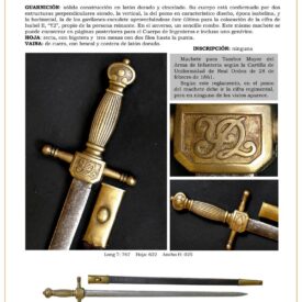 machete-tambor-mayor-de-infantera-modelo-1861-jpg-1752988165