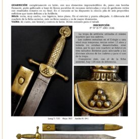 machete-tropa-de-artillera-modelo-1836-jpg-1752620967