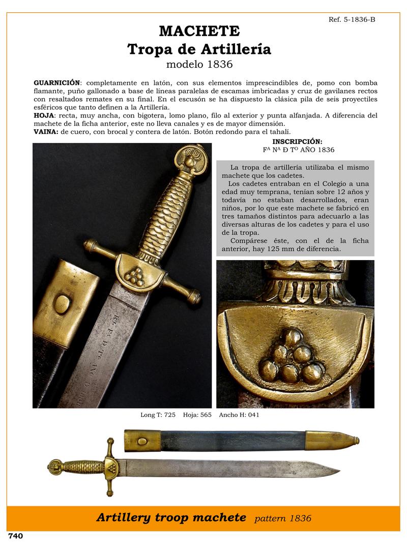 MACHETE TROPA DE ARTILLERA MODELO 1836.jpg 1752620967