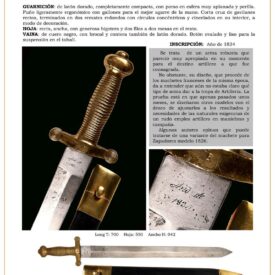 machete-tropas-de-artillera-modelo-1834-jpg-1752577764