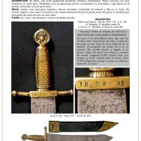 machete-tropa-de-artillera-e-ingenieros-modelo-1843-jpg-1752642571