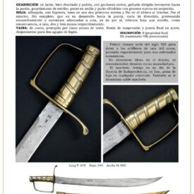 machete-tropa-de-artillera-modelo-1802-jpg-1752448167