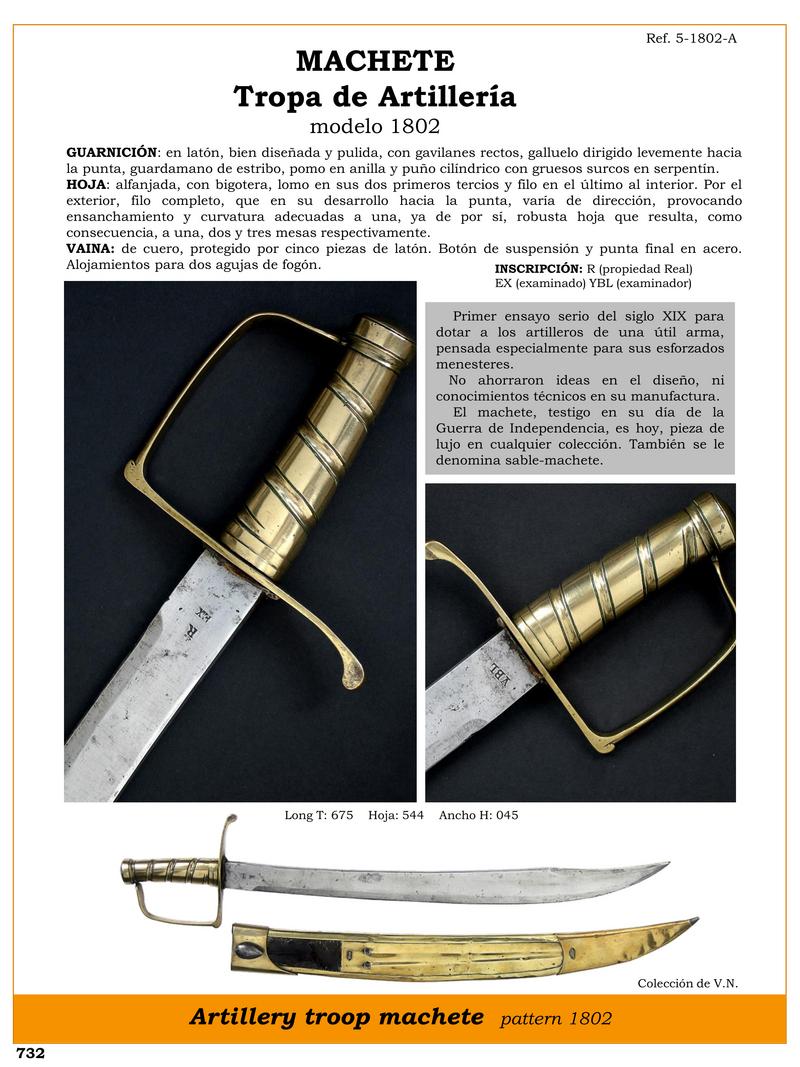 MACHETE Tropa de Artillera modelo 1802.jpg 1752448167