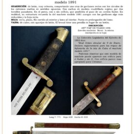machete-tropa-de-infantera-ejrcito-espaol-en-cuba-modelo-1891-jpg-1753160967