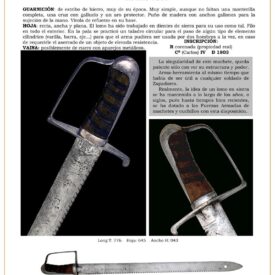 machete-tropa-de-zapadores-modelo-1803-jpg-1752491365