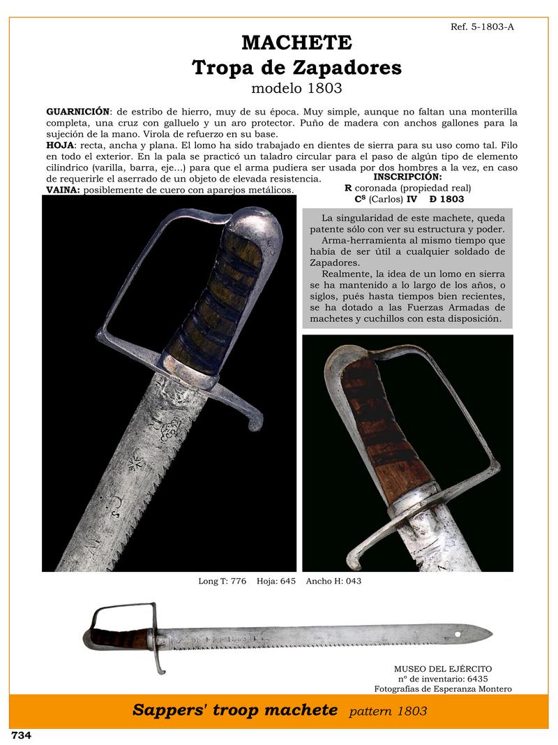 MACHETE Tropa de Zapadores modelo 1803.jpg 1752491365