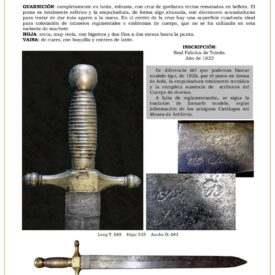 machete-tropa-de-zapadores-modelo-1826-jpg-1752556165