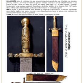 machete-tropa-de-la-guardia-civil-modelo-1859-jpg-1752901766