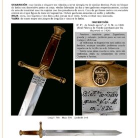 machete-zapadores-de-ingenieros-modelo-1826-jpg-1752534569