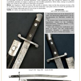machete-modelo-1881-jpg-1753139369