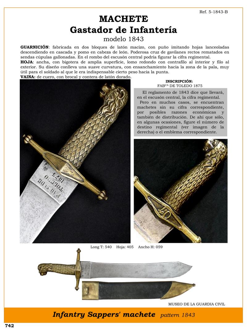 MACHETE.jpg 1752685832