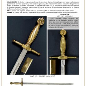 machete-jpg-1752944966