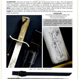 machete-jpg-1753182566