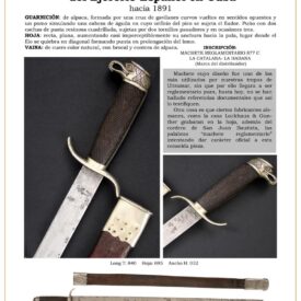 machete-jpg-1753204167