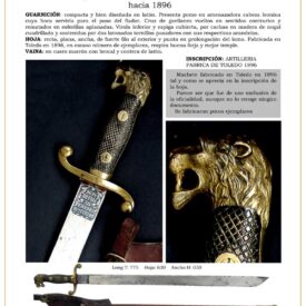 machete-jpg-1753225768