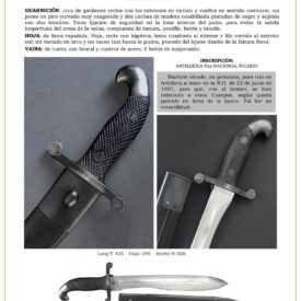 machete-jpg-1753506571