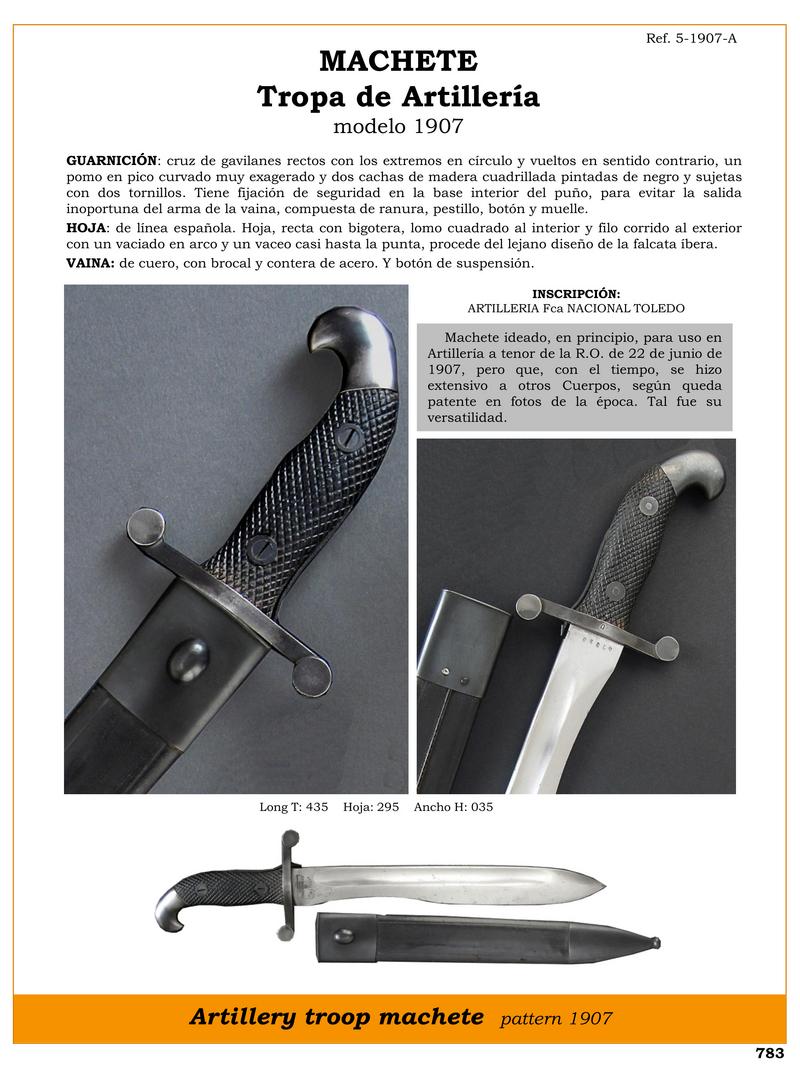 MACHETE.jpg 1753506571