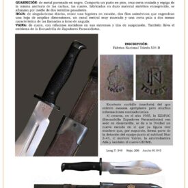 machete-jpg-1753722570