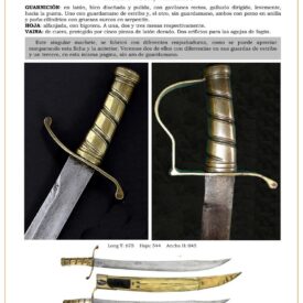 machetes-jpg-1752469769