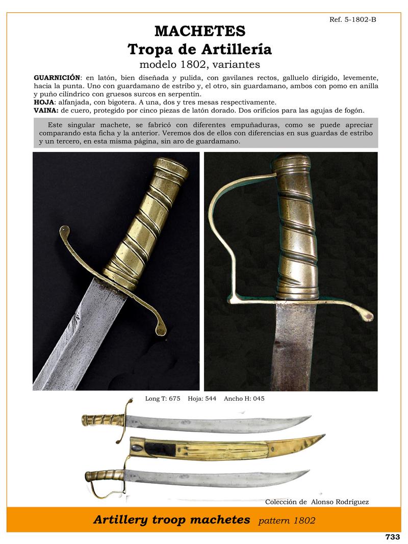 MACHETES.jpg 1752469769