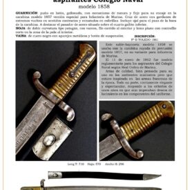 sable-bayoneta-tropas-infantera-de-marina-y-aspirantes-colegio-naval-modelo-1858-jpg-1752880167