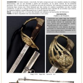 sable-oficial-de-artillera-a-caballo-modelo-1862-variante-1926-con-hoja-recta-jpg-1751476170